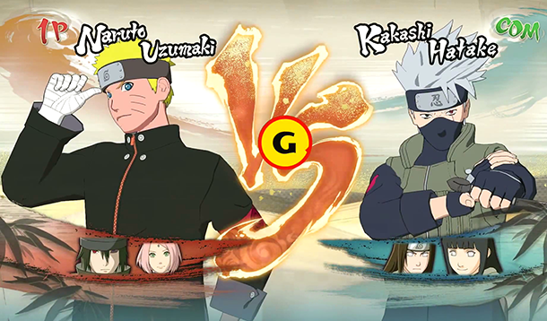 Naruto-Ninja-Storm-4-gameplay-image-008