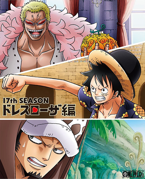 One-Piece-Saison-17-poster