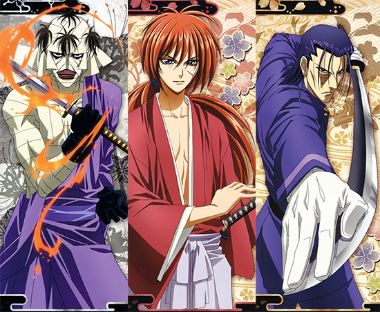 Rurouni-Kenshin-TV
