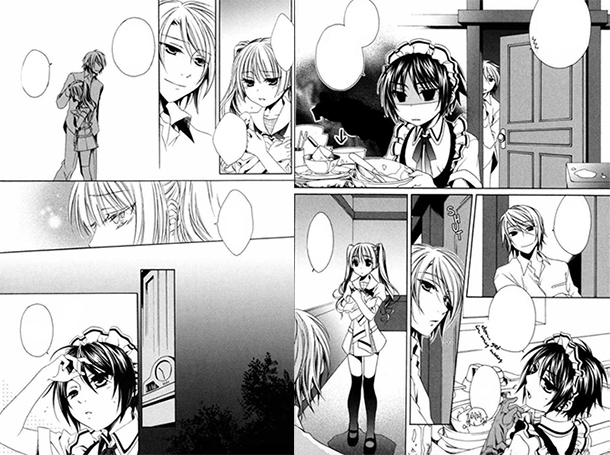 Shounen-Maid-manga-extrait-002