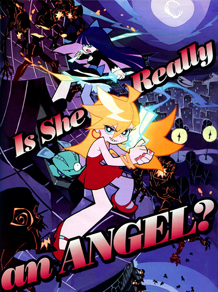 Panty-and-Stocking-with-Garterbelt-anime-visual
