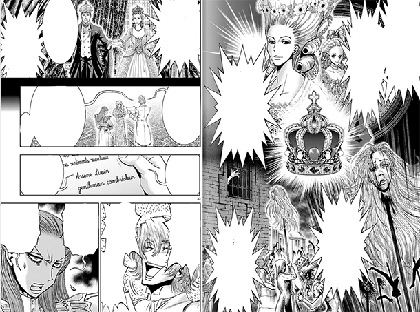 Arsene-Lupin-Aventurier-manga-008