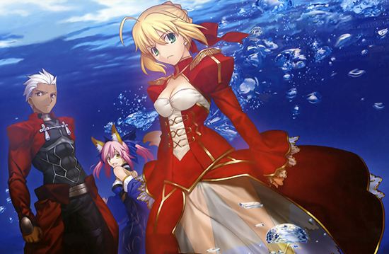 Fate-Extra-image-550