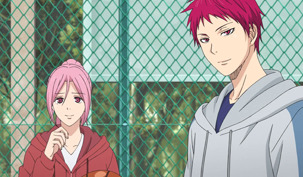 Kuroko No Basket Vf Saison 3 Kuroko-no-Basket-Saison-3-OAV-image-002 - Adala News