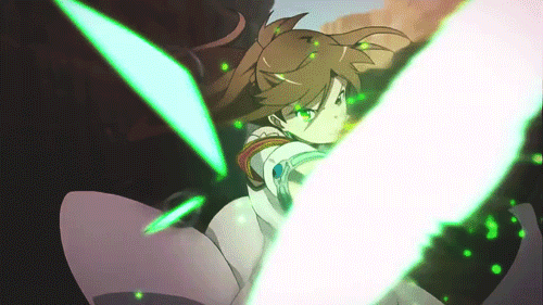 Asuna-fight-SAO