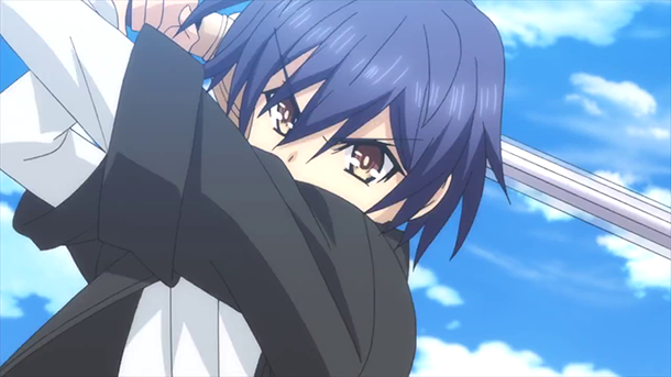 Date-a-Live-movie-image-465