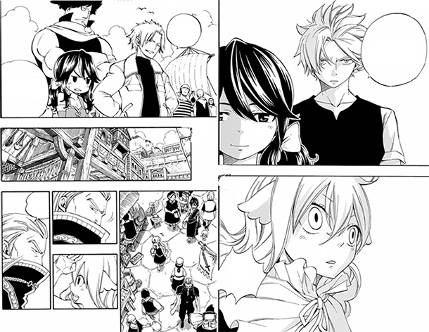 Fairy-Tail-Zero-manga-extrait-001