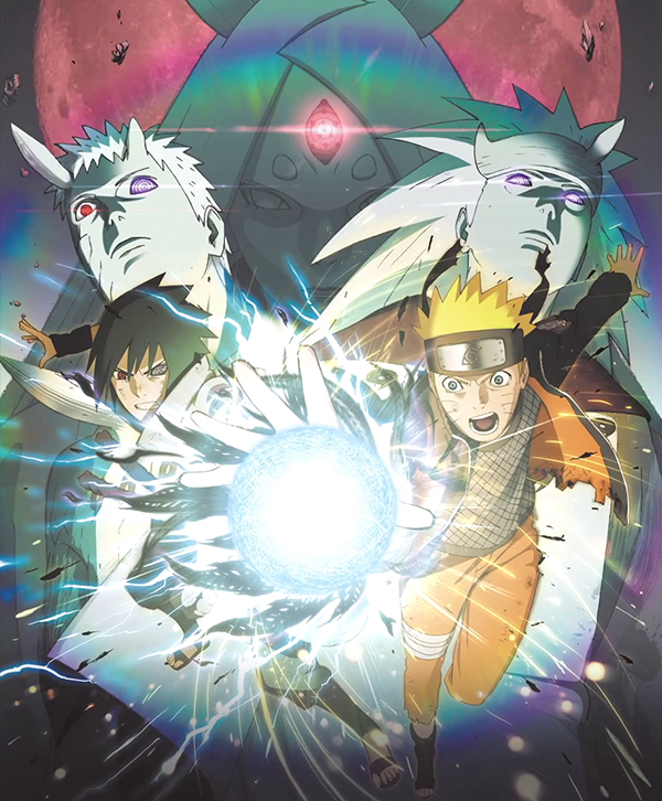 Naruto-Stome-4-Visual-Art