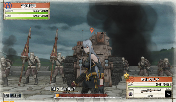 Valkyria-Chronicles-Remaster-image-teaser-001