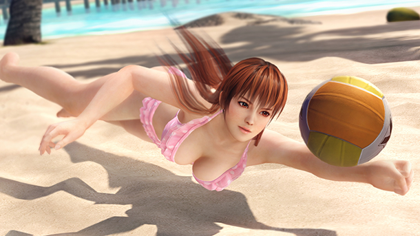 dead-or-alive-xtreme-3-image-001