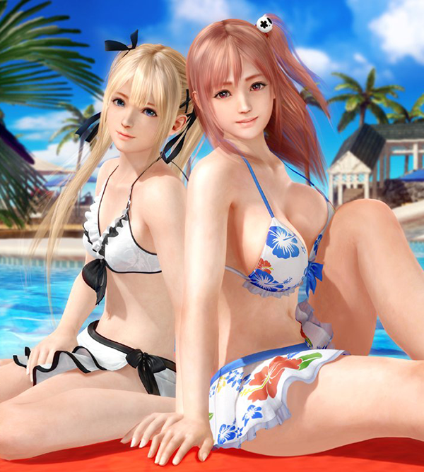 Dead-or-Alive-Xtreme-3