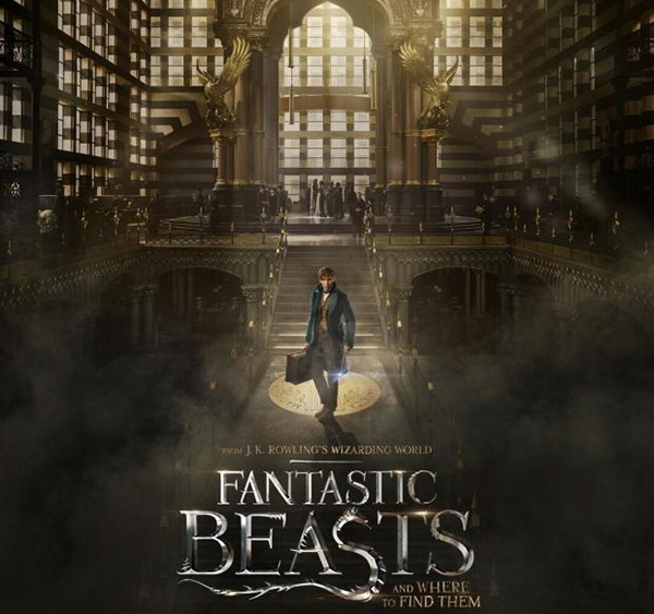 Fantastic-Beasts-and-Where-to-Find-Them-poster-008