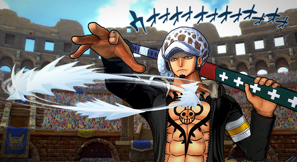 One-Piece-Burning-Blood-Law-image