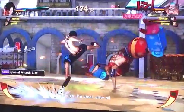 One-Piece-Burning-Blood-gameplay-video-SD-008