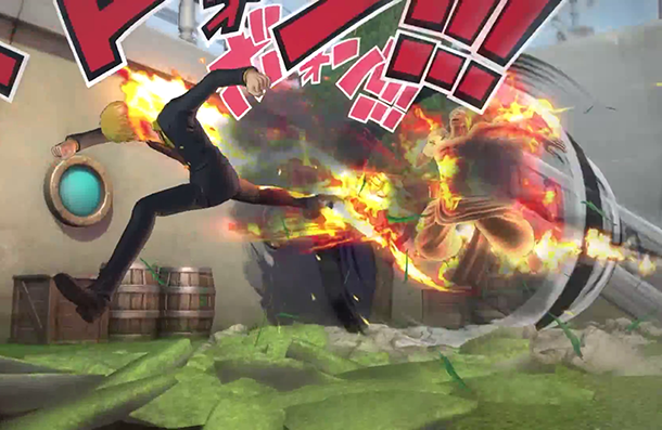 One-Piece-Burning-Blood-image-123