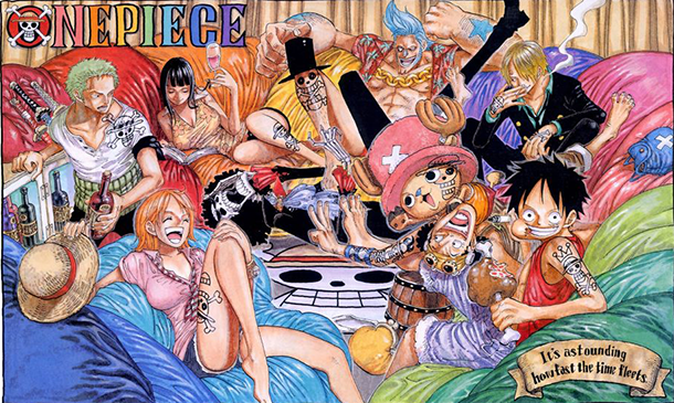One-Piece-manga-illustration-807