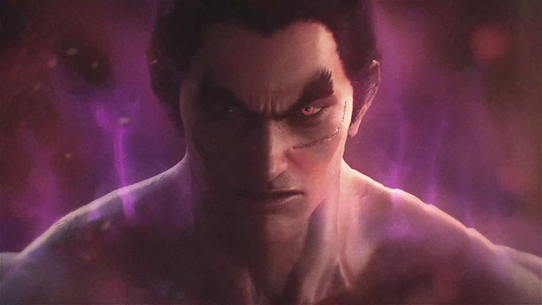 Tekken-7-Fated-Retribution-image-teaser-009