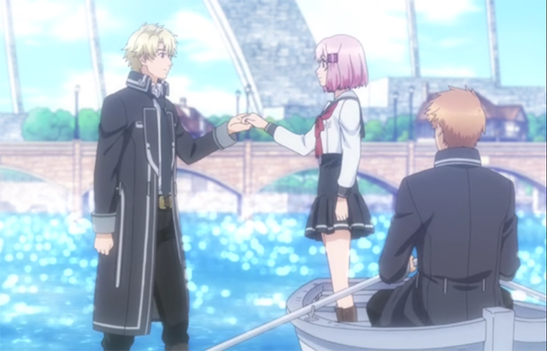 Norn9-image-0097