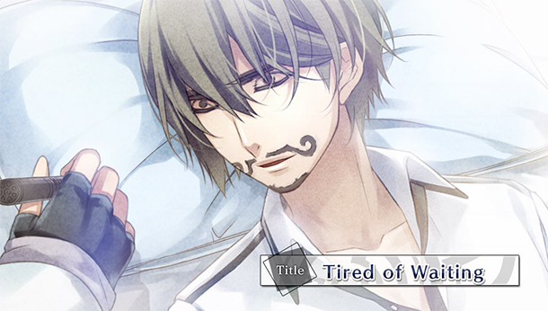 Norn9-image-0098