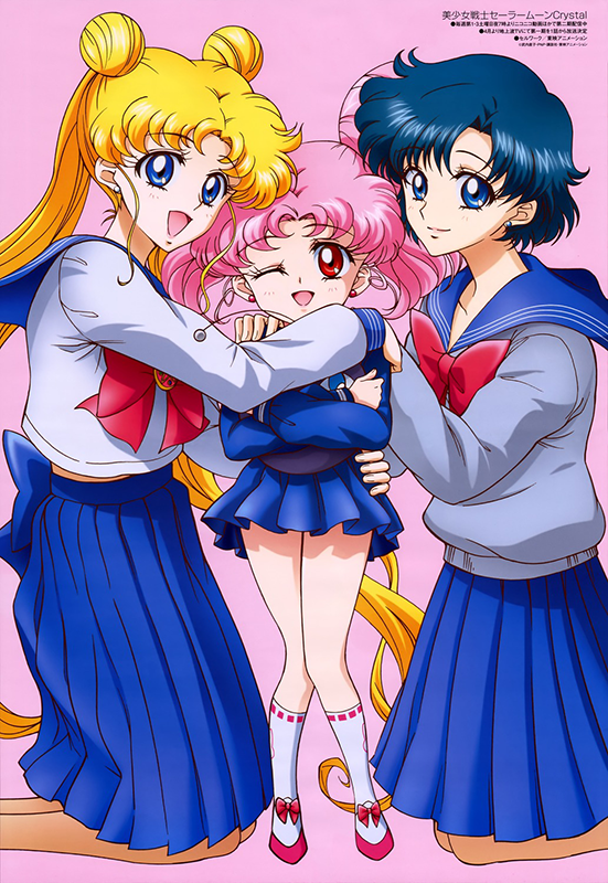 Sailor-Moon-Crystal-Saison-2-illustration-anime