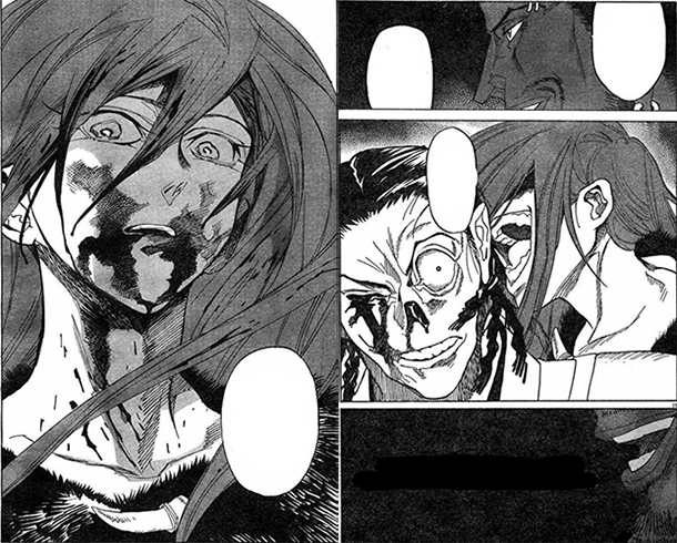 Shut-Hell-manga-extrait-006