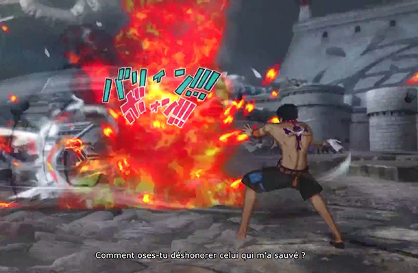 One-Piece-Burning-Blood-image-9874