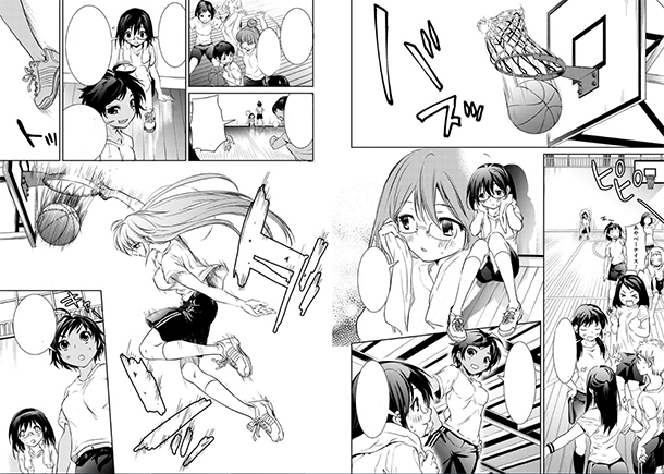Magical-Girl-Special-Operation-Asuka-manga-extrait-006