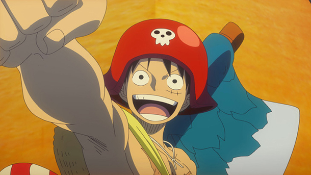 One-Piece-Film-Gold-Luffy-character