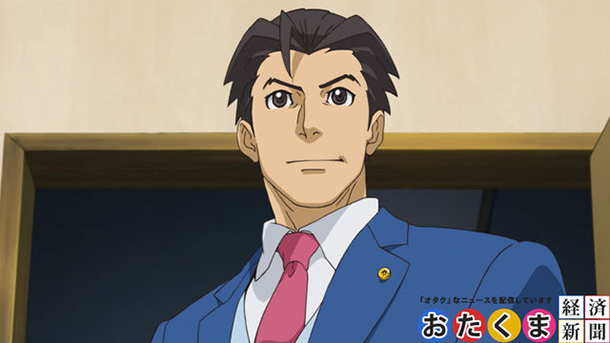 Ace-Attorney-game-image-789