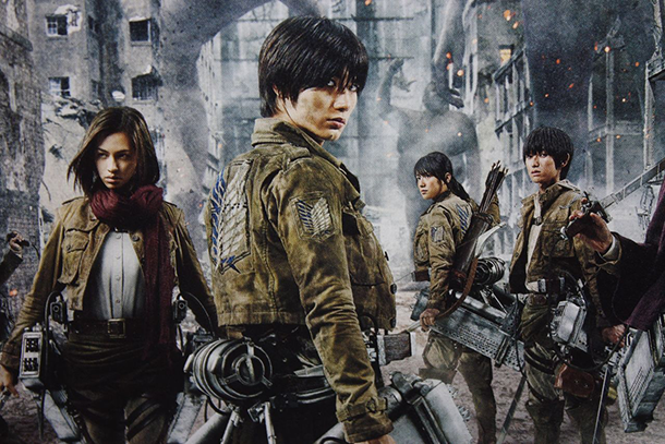 Attack-on-Titan-movie-live-action-image-1