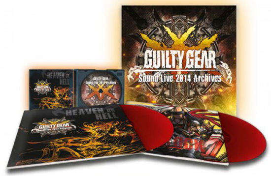 GG-Xrd-REV-Lets-Rock-Edition-Disc