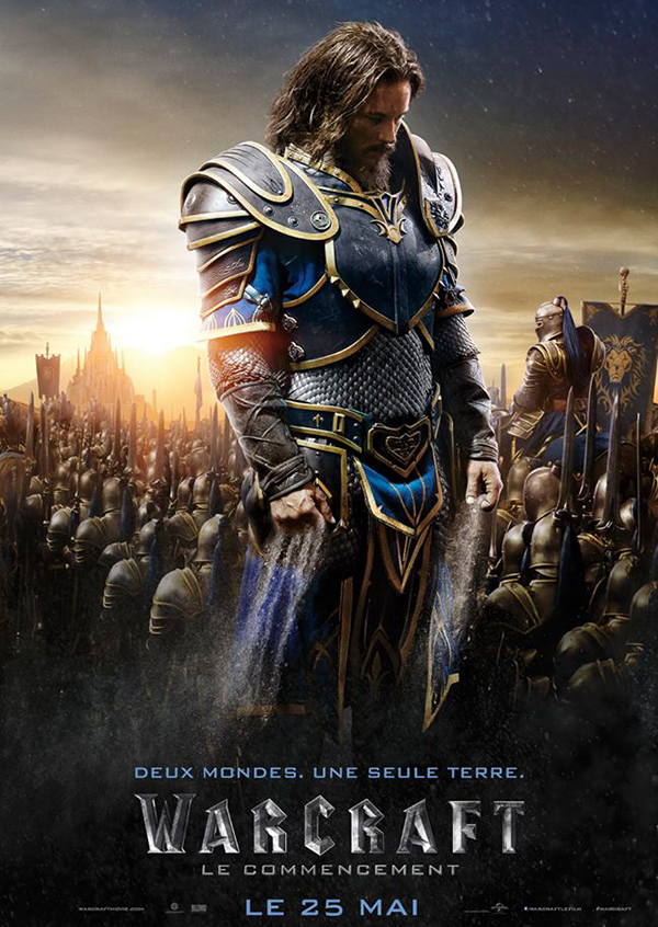 Warcraft-the-movie-1