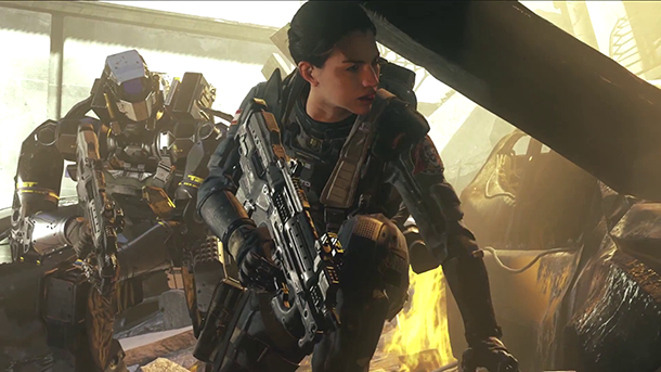 Call-of-Duty-Infinite-Warfare-teaser-image-007