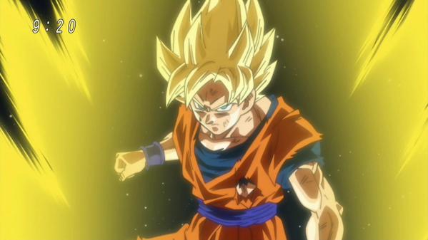 Dragon_Ball_Super_Goku_
