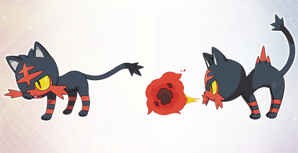 Pokémon-Soleil-et-Lune-Flamiaou