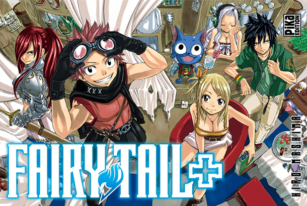 Fairy-Tail-plus-manga-001