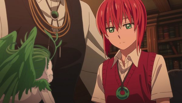 Mahou Tsukai No Yome Saison 2 Mahou-Tsukai-no-Yome-image-002 – Adala News