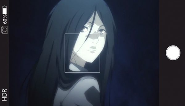 The-Outcast-anime-image-001 – Adala News