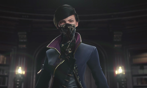 dishonored-2-teaser-image-001