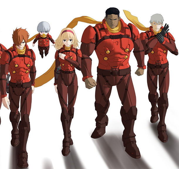 Cyborg-009-Call-of-Justice-image-teaser-004