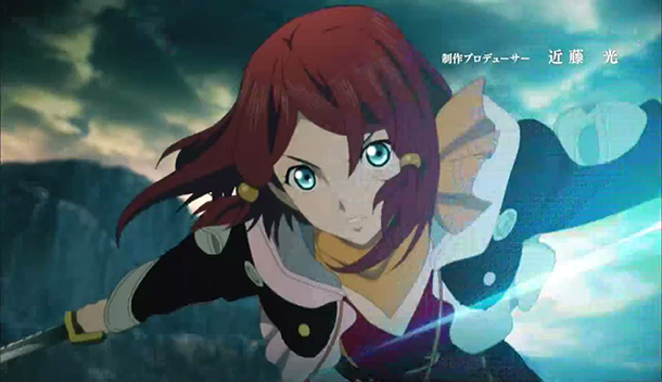 Tales-of-Zestiria-the-X-image-opening-001