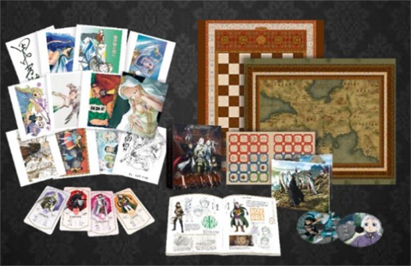The-Heroic-Legend-of-Arslan-coffret-collector-bluray