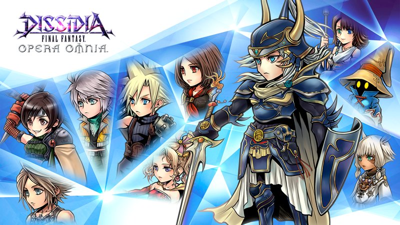 Dissidia-Final-Fantasy-Opera-Omnia-image