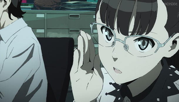 occultic-nine-image-221