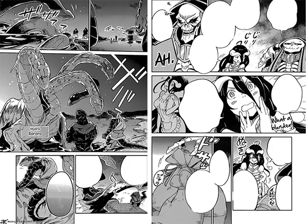 overlord-manga-extrait-001