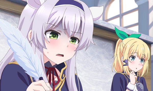 Roku De Nashi Majutsu Koushi To Kinki Kyouten roku-de-nashi-majutsu-koushi-to-kinki-kyouten-image-002 – Adala News