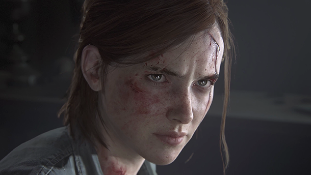 the-last-of-us-ii-annonce-image