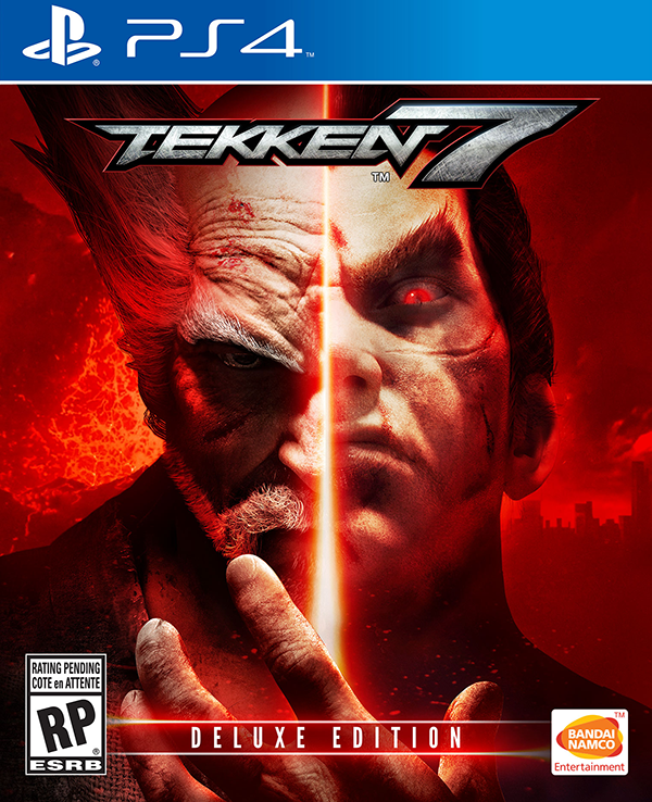 Tekken-7_2017_PS4