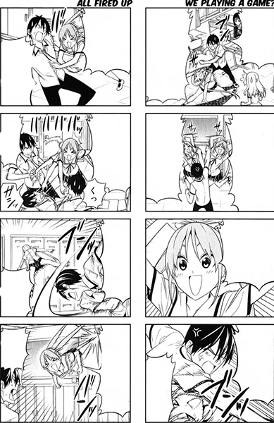 Aho-Girl-manga-image-002