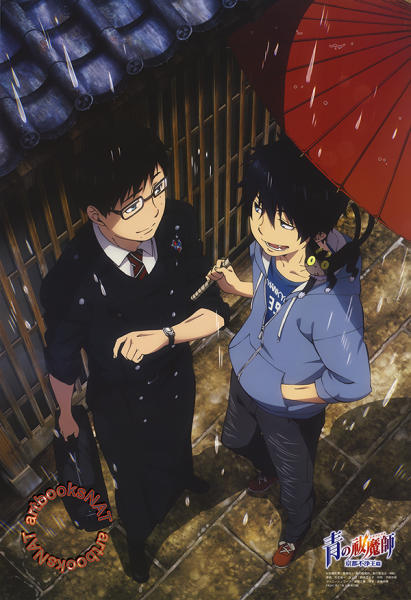 En Selle Sakamichi Saison 2 Streaming Top 10 des Animes préférés de cet Hiver 2017 au Japon